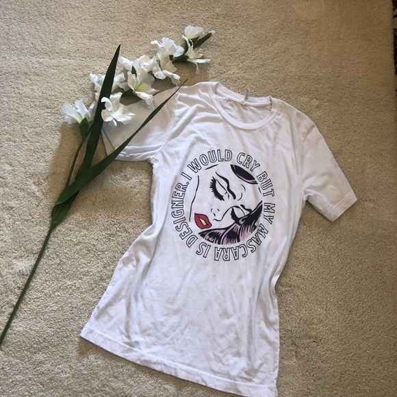 🖤🖤I would cry but... - Picture 2 of 4